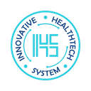 IHS Logo