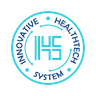 IHS Logo