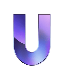 Universe